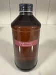 Thymes Wildwood Black Currant & Birchwood Reed Diffuser Refill 7.75 Fl Oz New. Fixed Price $45.00.