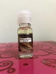 Bath & Body Works Warm Vanilla Sugar Home Fragrance Oil 0.33 Oz Very Rare. Fixed Price $19.99.