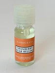Bath & Body Works Slatkin White Barn Home Fragrance Oil Cranberry Pear Bellini. Fixed Price $23.74.