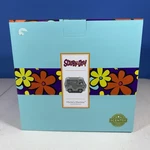 Scentsy Mystery Machine Electric Wax Warmer Scooby-doo Theme Blue Plug-in 2022. Fixed Price $199.99.