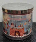 Bath Body Works Wick Candle 236 Scents To Choose From Fast Shipping. Fixed Price $17.95.
