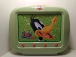 Collectors Set Daffy Duck Fragrance For Kids 3.4OZ Gift (free Ship). Fixed Price $25.00.