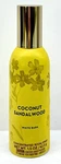 Bath & Body Works Coconut Sandalwood Concentrated Room Spray 1.5 Oz Rare Htf. Fixed Price $39.99.