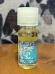 Slatkin & Co "winter" Home Fragrance Oil .33 Oz New. Fixed Price $21.00.