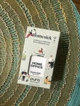 Homesick Office Pura Diffuser Refill - Brand New. Fixed Price $16.00.