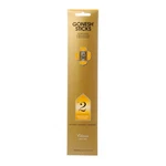 Gonesh Classic Oils & Spice Incense 20 Sticks. Fixed Price $6.86.