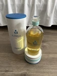 Carthusia Capri Casa Via Camerelle Home Fragrance Oil Diffuser 16.9OZ Italy. Fixed Price $49.99.