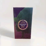 Voluspa - Palo Santo Spells Wicked Reed Diffuser Nib. Fixed Price $20.00.