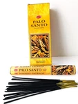 Hem Palo Santo Holy Wood Incense Pick 20-60-100-120-140-200 Free Ship !. Fixed Price $5.73.