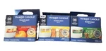 Yankee Candle Scentlight Refill New Lot Spiced Pumpkin Harvest Balsam & Cedar. Fixed Price $40.00.