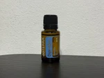 Doterra Digest Zen 15ML Expiration 2029 Essential Oil. Fixed Price $16.49.