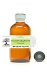 Cherry Essential Trading Post Oils 4 Fl. Oz (120 Ml). Fixed Price $25.94.