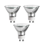Snnalosses 25 Watt Replacement Bulb For Candle 3 Count (pack Of 1), Silver. Fixed Price $14.76.