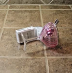Bath & Body Works Valentine's Day Cocktail Wallflower Plug Nwt. Fixed Price $29.95.