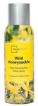 1 Mainstays Wild Honeysuckle Odor Neutralizing Room Spray Mist Perfume 4 Oz. Fixed Price $8.27.