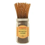 Wildberry Sticks, 100 - Frankincense. Fixed Price $22.95.