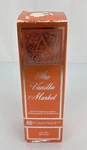 Aromatique The Vanilla Market 4 Oz Decorator Room Fragrance Pump Spray Nib. Fixed Price $29.99.