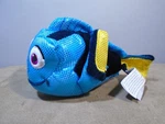 Scentsy Buddy Disney Finding Nemo Dory Just Keep Swimming Clip (KC189). Fixed Price $13.00.