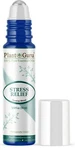 Stress Relief Essential Oil Blend Roll On 10 Ml For Aromatherapy. Fixed Price $8.40.