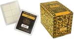 Tyler Candle Mixer Melts Set Of - Diva (14 Case)). Fixed Price $59.23.