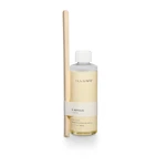 Illume Beautifully Done Aromatic Diffuser Refill Isla Lily. Fixed Price $31.23.