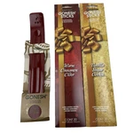 Gonesh Sticks & Burner Incense Warm Winter Cinnamon Cider Vanilla Sugar Cookie. Fixed Price $6.79.
