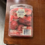 Febreze Wax Melts Fresh-pressed Apple 6 Count Cubes Limited Edition New. Fixed Price $6.00.