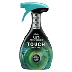 Febreze Unstopables Touch Spray And Odor Eliminator 27 -fl Oz Fresh Fabric Deodo. Fixed Price $11.05.
