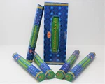 Hem Frankincense-myrrh Bulk 6 Box, 120 Sticks &. Fixed Price $10.80.