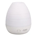 Now Foods Ultrasonic Usb Essential Oil Diffuser. Fixed Price $31.43.