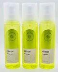 3-PACK Bath & Body Works Citrus Perfume Mist Spray 6 Fl.oz. Fixed Price $33.99.