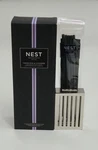 Nest New York Cedar Leaf & Lavend Liquidless Diffuser Metal Vessel Scentsticks. Fixed Price $49.99.