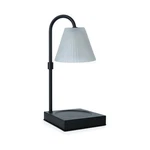 Etc. Lumiere Lamp For Top-down Warming & Flame-free Fragrance. Fixed Price $42.47.