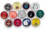 Yankee Candle Scenterpiece Easy Cups - *choose Your Scent*. Fixed Price $5.98.