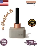 Drift Reed - Diffusers For Home 60 Day Scent Life Oil. Fixed Price $57.99.