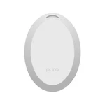 Pura Mini Fragrance Diffuser. Fixed Price $21.24.