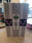 Scentsy Southern Hospitality Pineapple Plug Warmer + Berries Jubilee Wax Melt. Fixed Price $15.00.