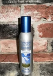 Yankee Candle Clean Cotton Concentrated Room Spray 1.5 Oz Fresh Crisp Linen. Fixed Price $9.99.