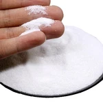 Aoswtlif 4 Pound White Fine Quartz Sand - 5.5 X 7.8 1.9 Inches,. Fixed Price $31.70.