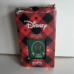 New Pura Fragrance Refill Disney Cozy Cabin. Fixed Price $22.95.