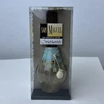 San Miguel Sea Grass & Lotus Stoneware Reed Fragrance Diffuser Harmony Charm. Fixed Price $6.99.