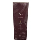 Skandinavisk Jul Holiday Christmas Scent Diffuser Parfum Maison 8.5 Fl. Oz.. Fixed Price $79.97.