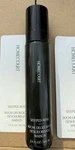 (2 Pack) Homecourt Cipres Steeped Rose Room Deodorant 3.4OZ New In Box. Fixed Price $48.99.