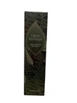 Urban Naturals Gardenia Essential Oil Reed Diffuser Refill 4 Ounce Size J1. Fixed Price $14.99.