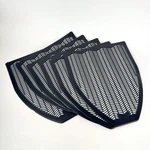Impact 15255 1525-5 Disposable Urinal Floor Mat Fresh Scent Blk (6/CT) New. Fixed Price $29.00.