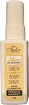 Tyler Candle Company - Spray On Demand French Market 1.2OZ / 34G. Fixed Price $12.99.