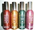 Fall Bath & Body Works Concentrated Room Spray - Choose Ship Discount Multiple. Fixed Price $7.50.