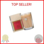 Votivo Red Currant 6.8 Oz Aromatic Candle Soy Wax Blend Luxury Glass Jar Sce. Fixed Price $47.79.