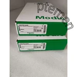 140CPS12420 New In Box Schneider Plc Moudle Best Delivey Us Stock. Fixed Price $153.35.