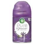 Air Wick 62338-77961 Freshmatic Ultra Automatic Spray Refill,. Fixed Price $57.89.